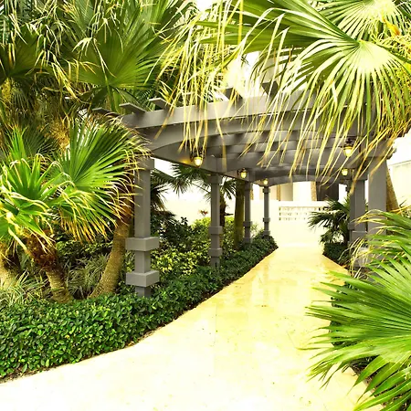 Lexington By Hotel Rl Miami Beach-2
