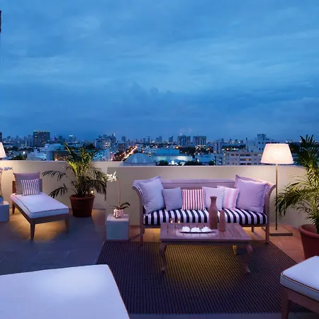 Sls South Beach (Adults Only)-3