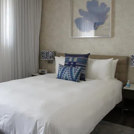 The Marlin Hotel-2