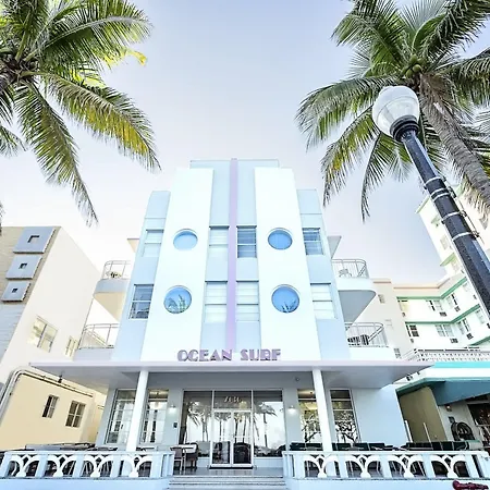 Ocean Surf Hotel-3