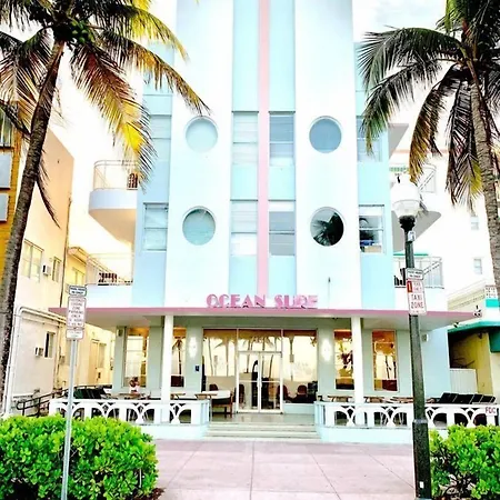 Ocean Surf Hotel-2