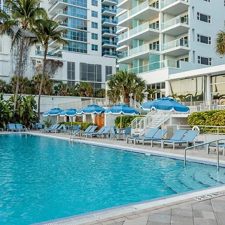 Sherry Frontenac Oceanfront-3