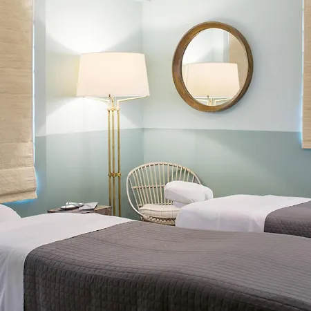 Marriott Stanton South Beach-2