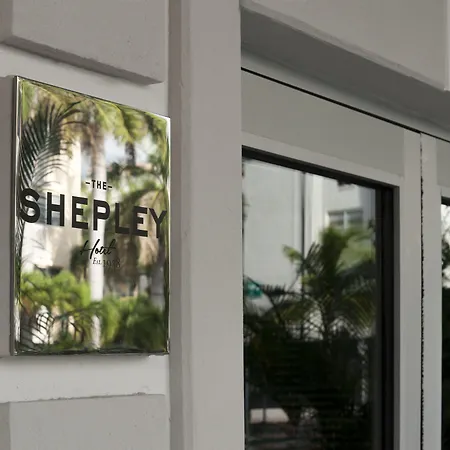 Shepley South Beach Hotel-3