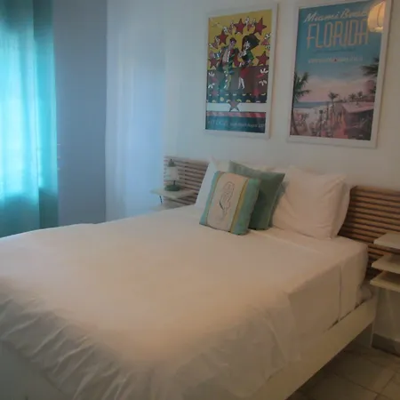 Royal Hotel South Beach-3
