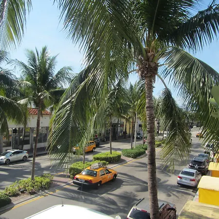 Royal Hotel South Beach-2