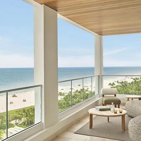 The Shelborne By Proper, A Member Of Design Hotels-2