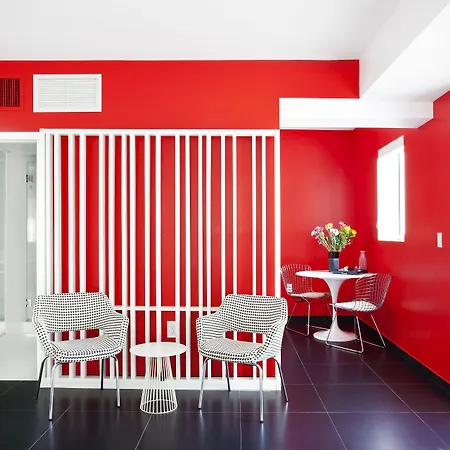 Blanc Kara Boutique Hotel (Adults Only)-3