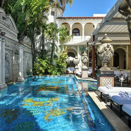 The Villa Casa Casuarina-3