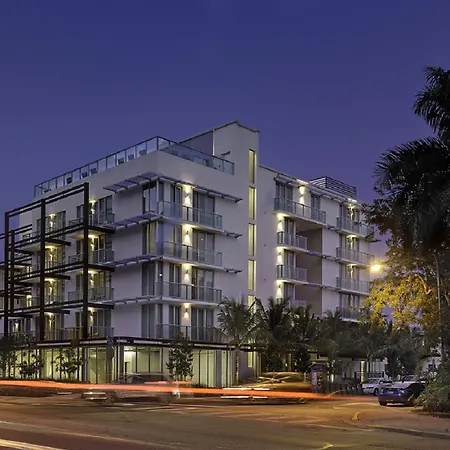 Abae Hotel By Eskape Collection-2