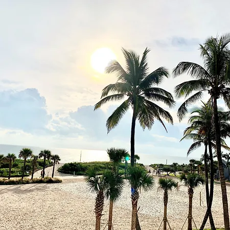 Broadmore Miami Beach-3