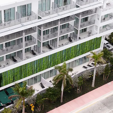 6080 Design Hotel By Eskape Collection-3