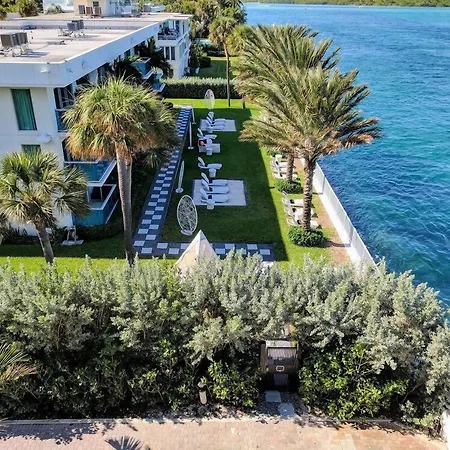 Beach Haus Bal Harbour-2