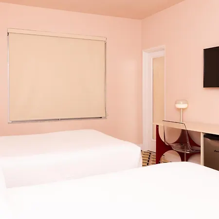 Crest Hotel Suites-2