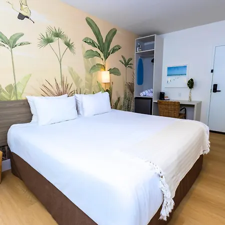 Casa Ocean-3