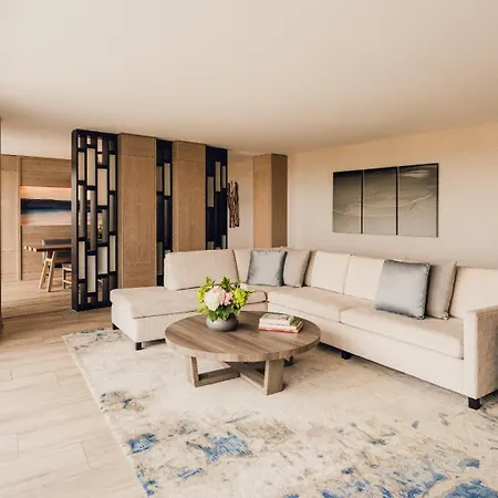Nobu Hotel Miami Beach-3