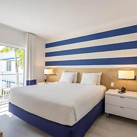 Pestana South Beach Miami-3