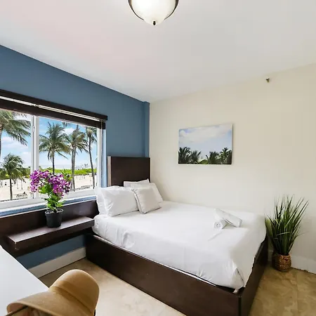Starlite Hotel-2