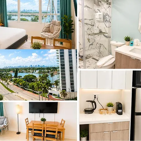 Seastays Apartments-3