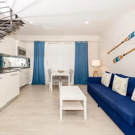 South Beach Coastal Apartments-2