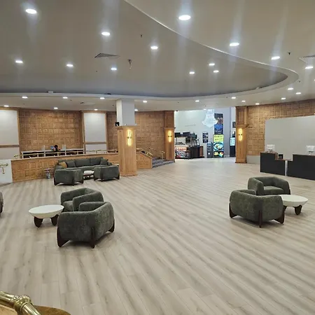 Castle Beach Club Apartments-2