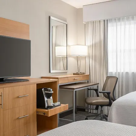 Holiday Inn Miami Beach-Oceanfront By Ihg-3