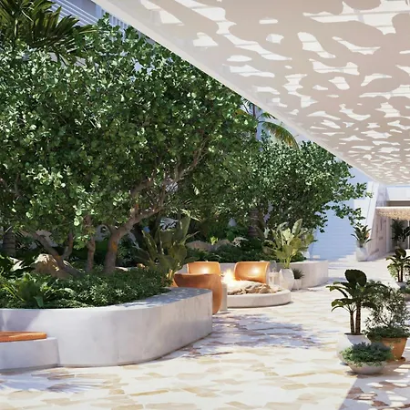 Royal Palm South Beach Miami, A Tribute Portfolio Resort-2