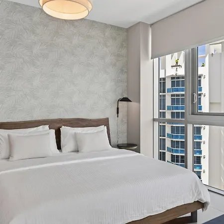 Ocean 2 Sky At Monte Carlo Miami Beach-3