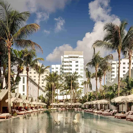 Delano Miami Beach-3