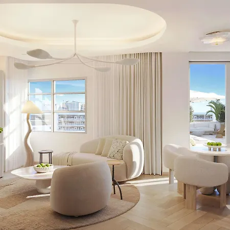 Delano Miami Beach-2