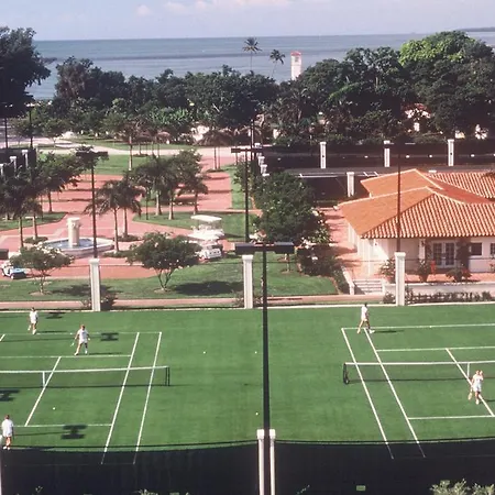 Fisher Island Club And Hotel-2