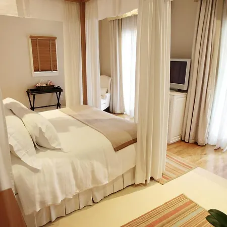 Casa Tua Hotel-2