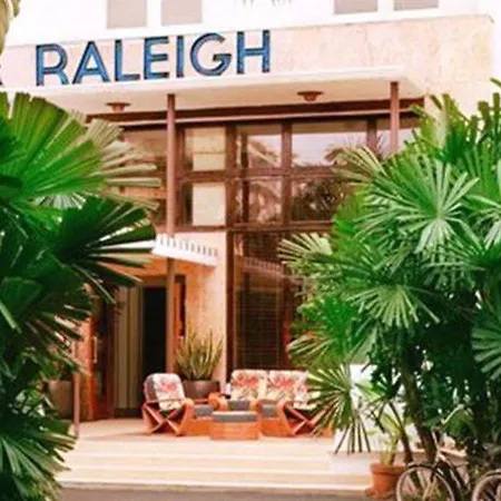 The Raleigh Hotel-3