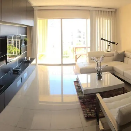 Sunny Isles Ocean Reserve Condo Apartments-2
