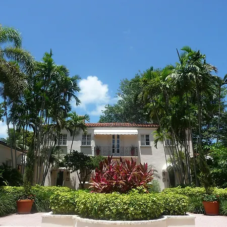 Fisher Island Club And Hotel-3