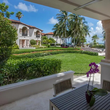 Provident Luxury Suites Fisher Island-2