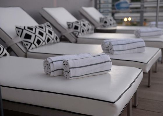 6080 design hotel